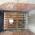 Pembroke - Laundries - (2 of 9) - North Quad access