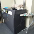 Pembroke - Laundries - (5 of 9) - North Quad