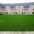 Pembroke - Lawn (2 of 2) 
