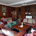 Pembroke - MCR - (5 of 7)
