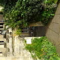 Pembroke - North Quad - (1 of 3) - Access
