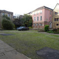 Pembroke - North Quad - (2 of 3)
