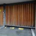 Pembroke - Parking - (5 of 8) - Garage 