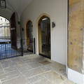 Pembroke - Porter's Lodge - (1 of 5) 