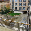 Pembroke - Rokos Quad - (1 of 2) 