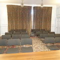 Pembroke - Seminar rooms - (11 of 16) - Mary Hyde Eccles room