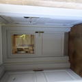 Pembroke - Seminar rooms - (9 of 16) - Samuel Johnson building