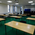 Pharmacology - Seminar Room - (4 of 4)