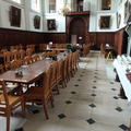 Queen's - Dining Hall - (3 of 10) 