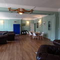 Queen's - JCR - (4 of 9) 