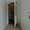 Radcliffe Humanities - Doors (3 of 8) - Powered kitchen door
