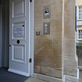 Radcliffe Humanities - Entrance - (3 of 5)