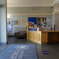 Radcliffe Humanities - Reception - (2 of 5)