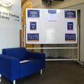 Radcliffe Humanities - Reception - (4 of 5)