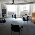 Radcliffe Humanities - Seminar rooms - (2 of 6) - Ground floor