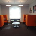 Reuben - Informal Study Spaces - (4 of 7)