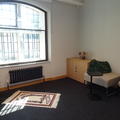 Reuben - Multifaith Room - (2 of 2)