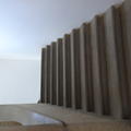 Reuben - Stairs - (1 of 4) 