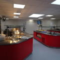 Somerville - Dining - (6 of 7) - Servery