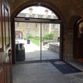 Somerville - Porters' Lodge - (1 of 8) 