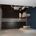 St Peter's - Accessible Toilets - (6 of 12) - MCR