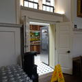 Trinity - Dining hall - (10 of 10) - Servery