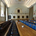 Trinity - Dining hall - (4 of 10)