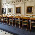 Trinity - Dining hall - (5 of 10)