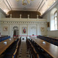 Trinity - Dining hall - (6 of 10)