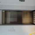 Trinity - Lifts - (1 of 12) - Dining hall