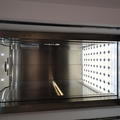 Trinity - Lifts - (2 of 12) - Dining hall