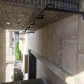 Trinity - MCR - (1 of 8) - Approach