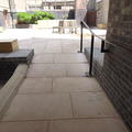Trinity - MCR - (2 of 8) - Approach