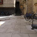 Trinity - MCR - (3 of 8) - Approach