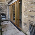 Trinity - MCR - (4 of 8) - Entrance